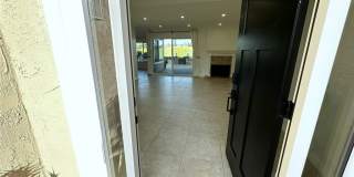 24335 Park Place Drive Gallery 12