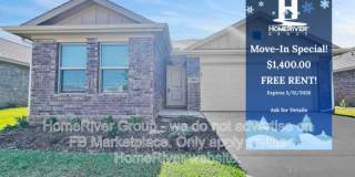 2004 Alpine Beach Ln Gallery 1