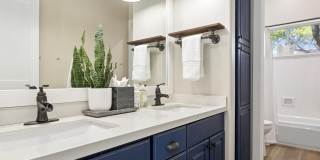 7518 E BENT TREE Drive Gallery 37