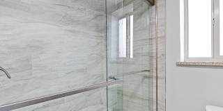 Charmel Apartments Gallery 15
