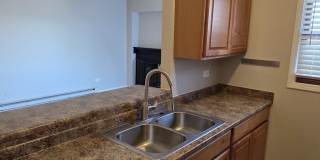 1361 Cunat Court Gallery 12