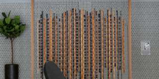 The Moran Uptown Oakland Gallery 38