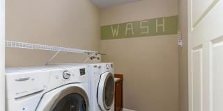 5Bd/3Ba Lynnwood House Gallery 11