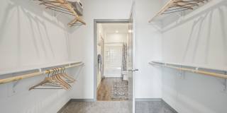 The Quarry Gallery 19