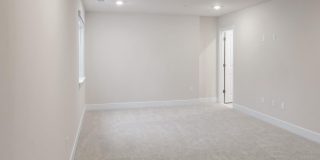 1705 WATER CROSSING RD. Gallery 33