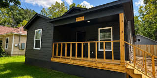 3343 Given Avenue Gallery 1