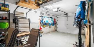 513 Barret Ave Gallery 32