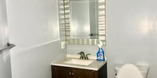 927 TIPTON Road Gallery 16