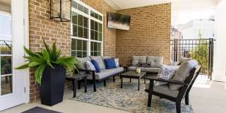 The Grand at Union Cross Gallery 20