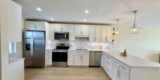 7887 Golf Circle Dr Gallery 1