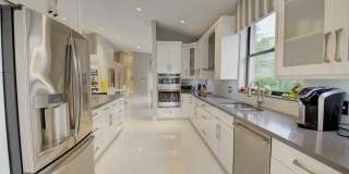 2106 NW 60th Circle Gallery 17