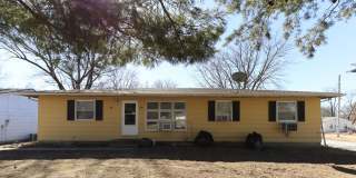 306 E Hwy 124 Gallery 1