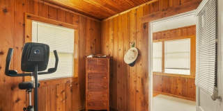 993 Surfview Walk Gallery 9
