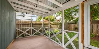 530 HIGHLAND Drive Gallery 28
