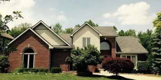 7782 Watford Drive Gallery 1