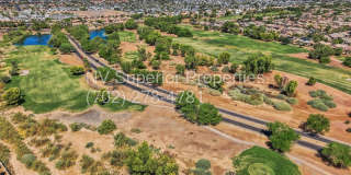 SE!! Stallion Mountain!! Gated!!! Single Story Home!! No Carpets!!! Covered patio!! Water Conditioner!! SE!! Stallion Mountain!! Gated!!! Single Story Home!! No Carpets!!! Covered patio!! Water Conditioner!! Gallery 62