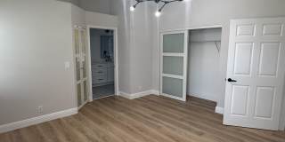 7218 Panache Way Gallery 12