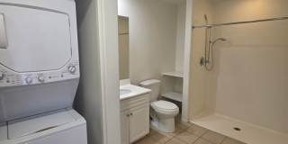 Mission Viejo 3 Bedroom Condo + In Law Suite Gallery 21