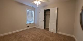 3 Bedroom 2 Full Bath Dog Friendly Home For Rent! Gallery 7