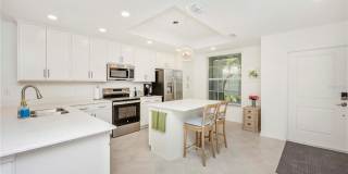 17500 OPAL SAND Drive Gallery 5