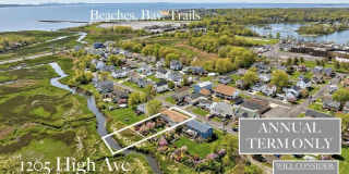 1205 High Avenue Gallery 1