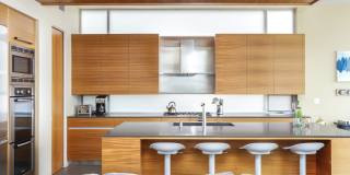 1013 Mandalay Beach Rd Gallery 5