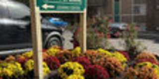 Timberline Apartments And Townhomes Gallery 38