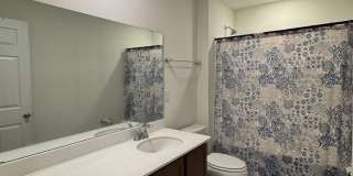 310 RAMBLING BRK Trail Gallery 15