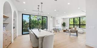 16643 Addison Street Gallery 4