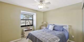 8445 Charter Club Circle Gallery 20