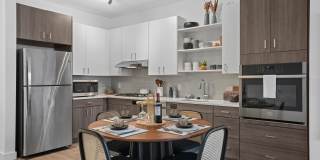 The 266 Framingham Gallery 1