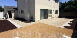 23709 Maidstone Pl Gallery 35