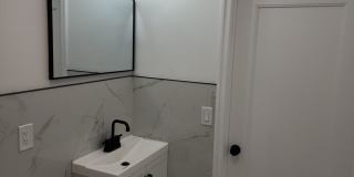 443 N Main St Gallery 6