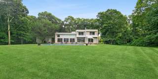 10 Fox Hollow Drive Gallery 13