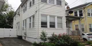 10 Rose Ter Gallery 1