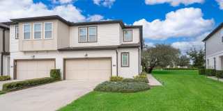 664 BENOI DRIVE 664 BENOI DRIVE Gallery 1