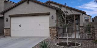 40366 W Sunland Drive Gallery 1