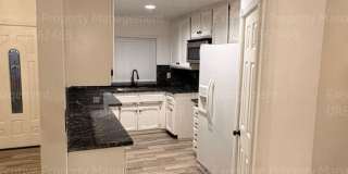 6200 Midas Street Gallery 10