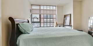 3303 WATER Street NW Gallery 29