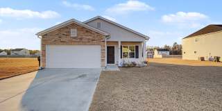 68 Blueberry Ct NE Gallery 1