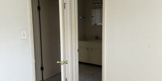 6513 Escondido Drive Gallery 9