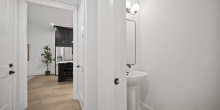 4161 Cocos Way Gallery 43
