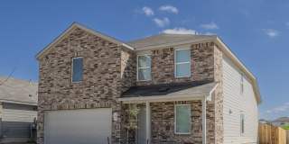 287 Bailey Bluff Gallery 1