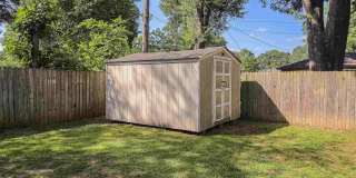 5226 PRINCETON Dr Gallery 19