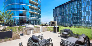 360 Market Square Gallery 26