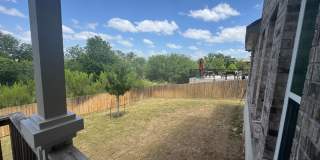 COMANCHE RIDGE Gallery 14
