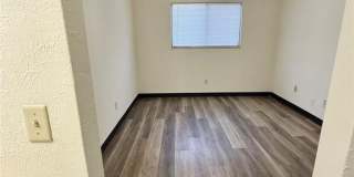 145 ASHLEY Drive Gallery 14