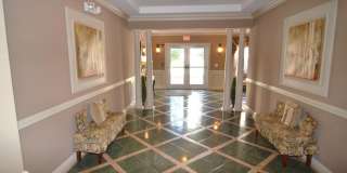 600 EDELEN STATION Place Gallery 25