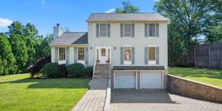 32 Montville Ave Gallery 1