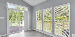 6381 STOCKBRIDGE OVERLOOK Court Gallery 18